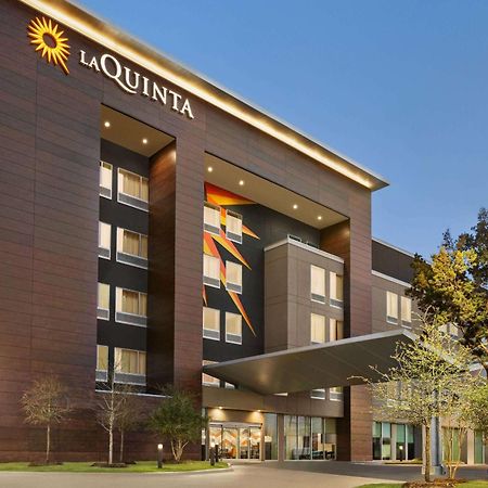 La Quinta Inn & Suites By Wyndham Austin South Zewnętrze zdjęcie