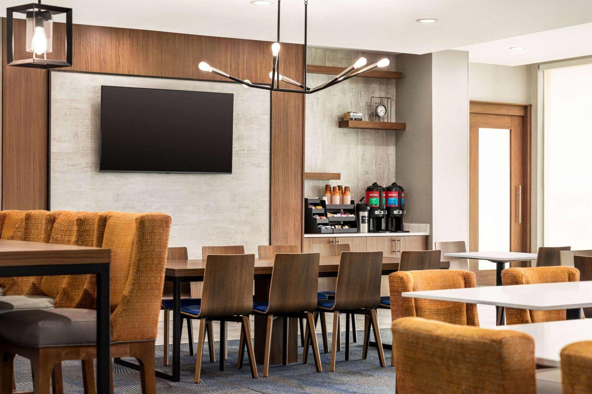 La Quinta Inn & Suites By Wyndham Austin South Zewnętrze zdjęcie